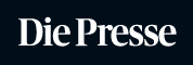 Die Presse