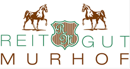 Reitgut Murhof