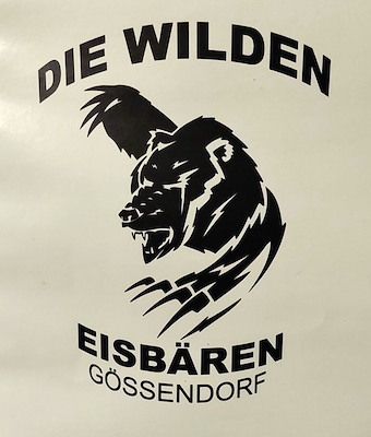 ESV Wilde Eisbären