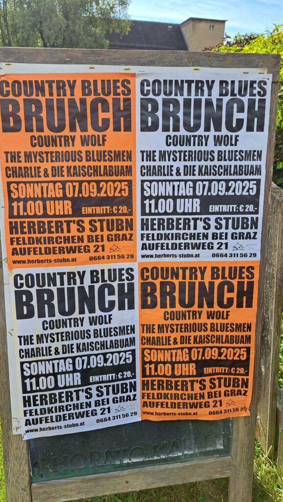 Viel los von 5. bis 7. September – 25 Tipps für Feste, Sport, Kultur & mehr rund um Gössendorf und Fernitz-Mellach