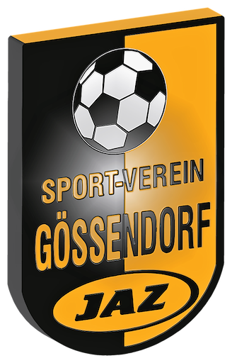 SV Gössendorf-JAZ