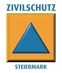 Logo Zivilschutz Gössendorf / Graz-Umgebung