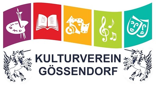 Kulturverein Gössendorf