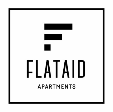 Flataid Apartments