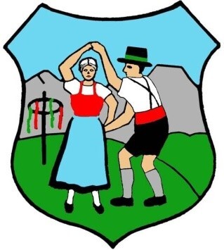 Trachtenverein D’lustigen Steirer z’Dörfla bei Graz