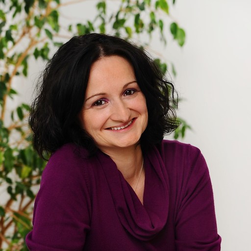 Gerlinde Kerschbaumer