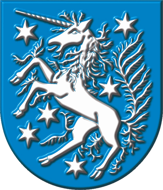 Logo Marktgemeinde Gössendorf – Gemeindeamt