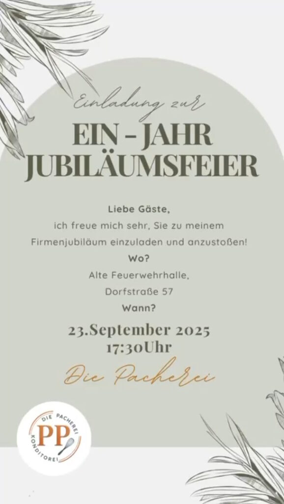 Viel los von 5. bis 7. September – 25 Tipps für Feste, Sport, Kultur & mehr rund um Gössendorf und Fernitz-Mellach