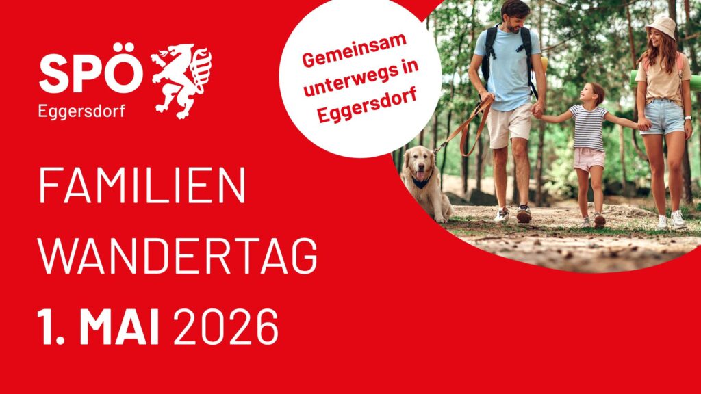 Maibaumaufstellen, Motorradweihe, Wandertage & Florianifeste – Start in den Mai in GU-Süd