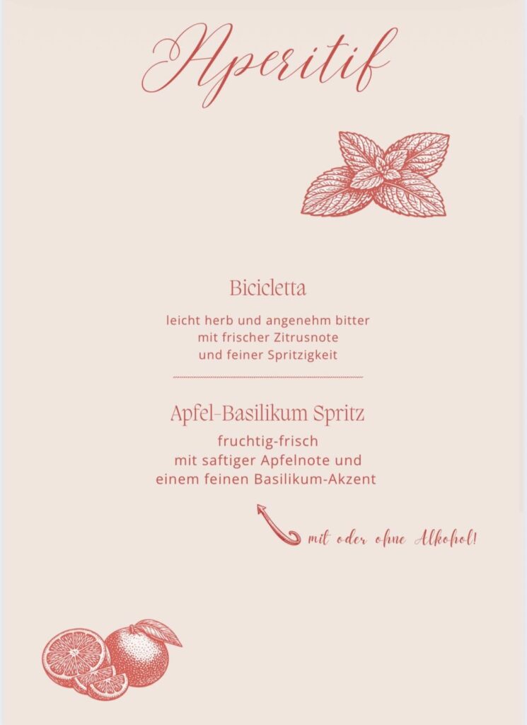Valentinstag & Heringsschmaus 2026 – Romantische Dinner und mehr in der Region GU-Süd