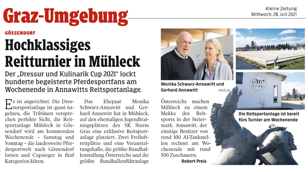 Die komplette Woche des Sommercamps beim JAZ Gössendorf war wieder mal ein Hit! Neben Training mit hervorragenden Trainern wurde sehr viel geboten. Das Highlight dabei der Besuch von Teamchef Franco Foda am Donnerstag (ORF Team inklusive) mit darauffolgender Abkühlung durch die Feuerwehr Thondorf. Bürgermeister Gerald Wonner bedankte sich zum Abschluss bei den Funktionären, Trainern und Helfern fü