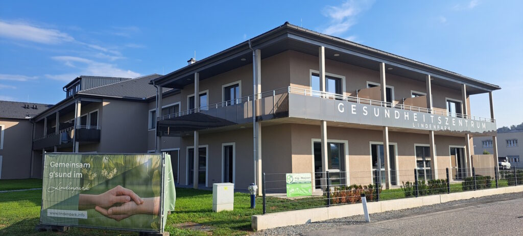 19. bis 21. September – Herbstliche Veranstaltungshighlights in Gössendorf und Umgebung