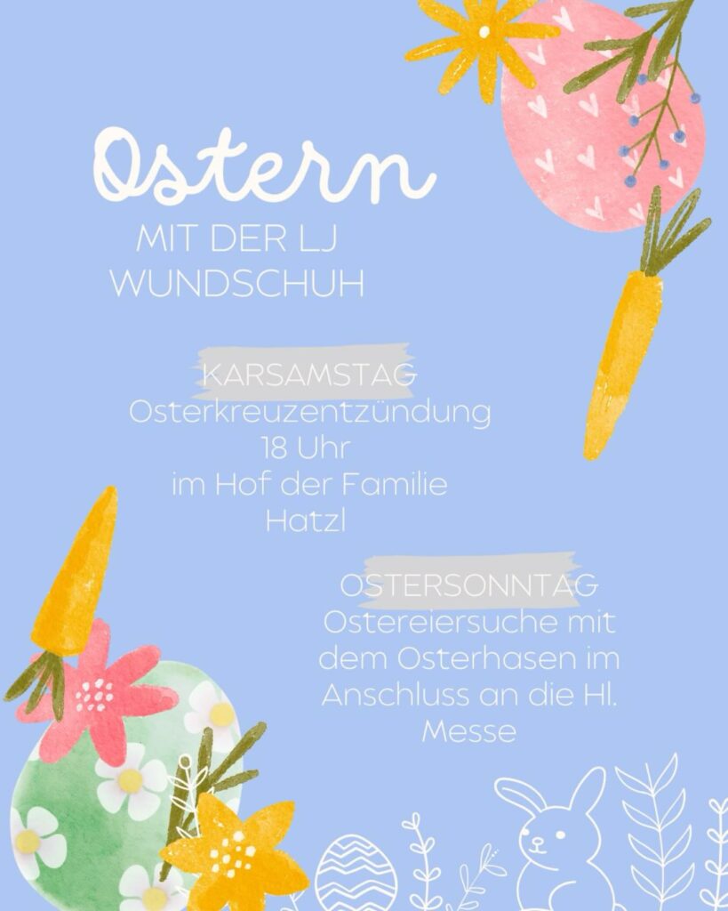 Osterfeuer 2026 in Graz-Umgebung – Von Brauchtum bis Party