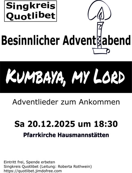 Erstes Adventwochenende: Christkindlmärkte, Konzerte, Eislaufstarts und mehr in Gössendorf, Fernitz-Mellach, Raaba, Kalsdorf und Umgebung