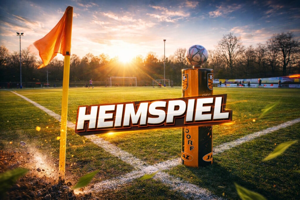 Oberliga SV Gössendorf vs SV Gleinstätten